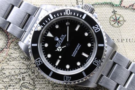 rolex submariner no date 14060 replica|rolex submariner 14060 for sale.